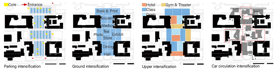 06layout.jpg