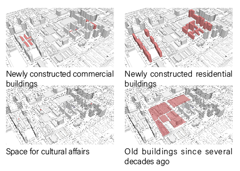 03buildingcondition