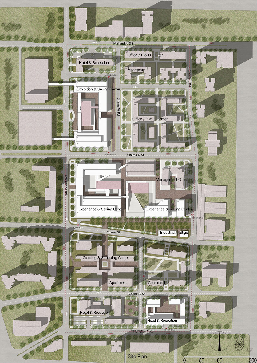 07siteplan