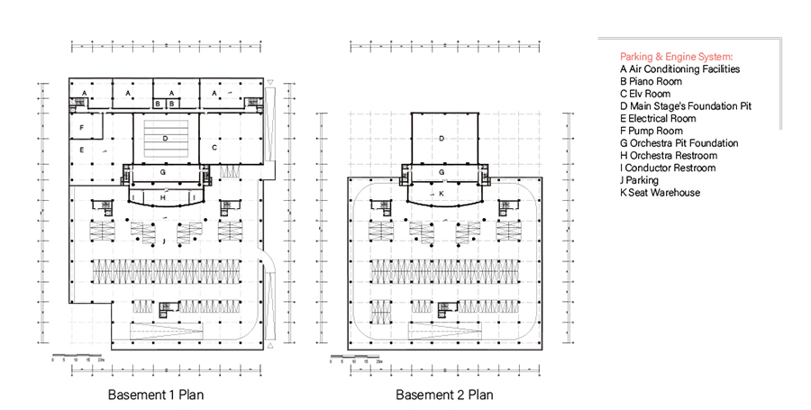 06otherplan-2