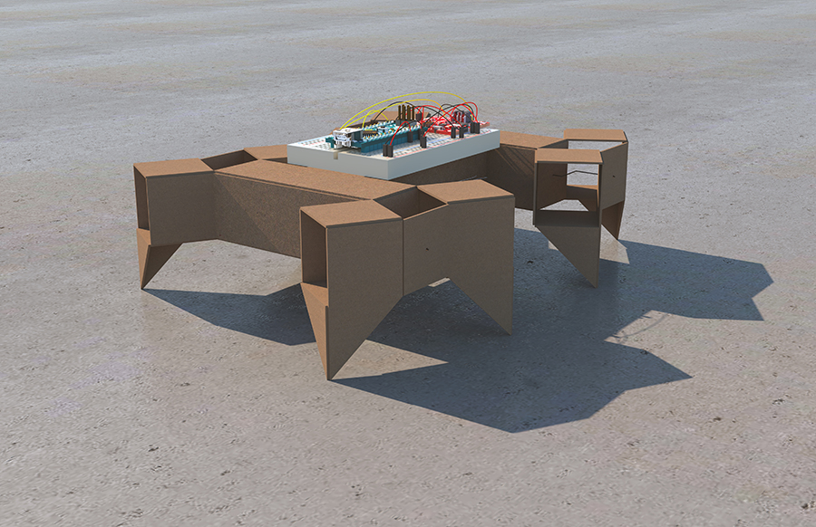 02render