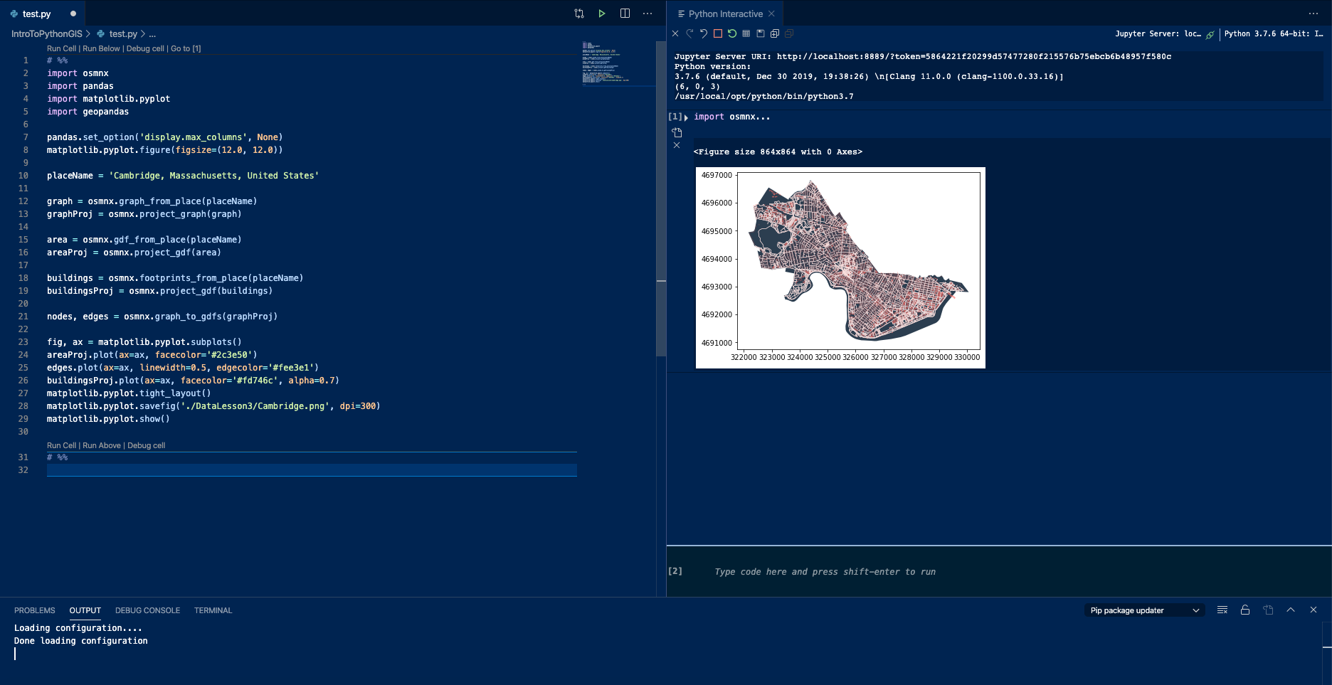 jupyter-2